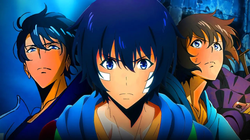 Here's When Solo Leveling: Reawakening Movie's Streaming Debut Is Now Expected