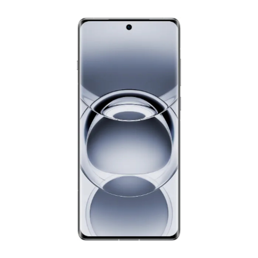 Oppo Find X8 Ultra